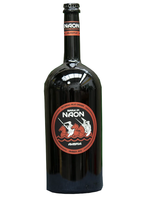 Ambria Magnum 1,5 L