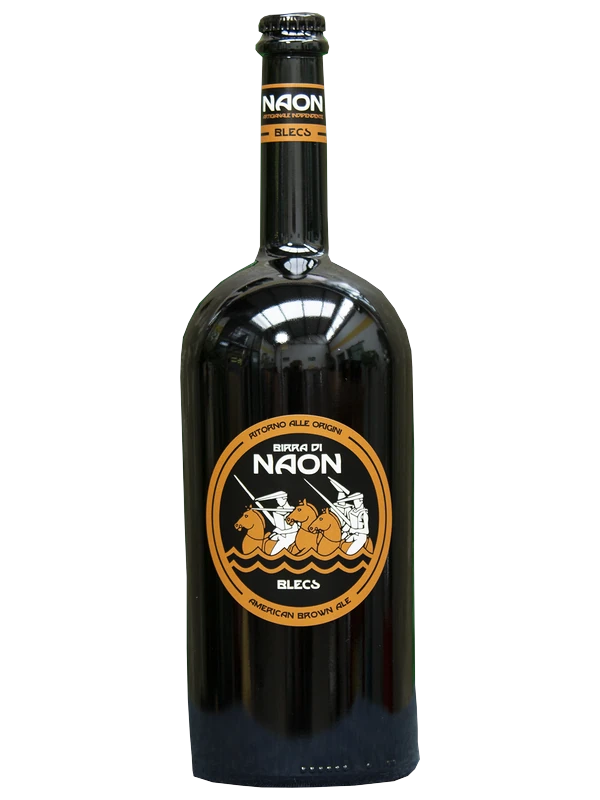 Blecs Magnum 1,5 L
