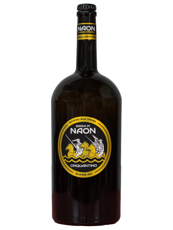 Cinquantino Magnum 1,5 L
