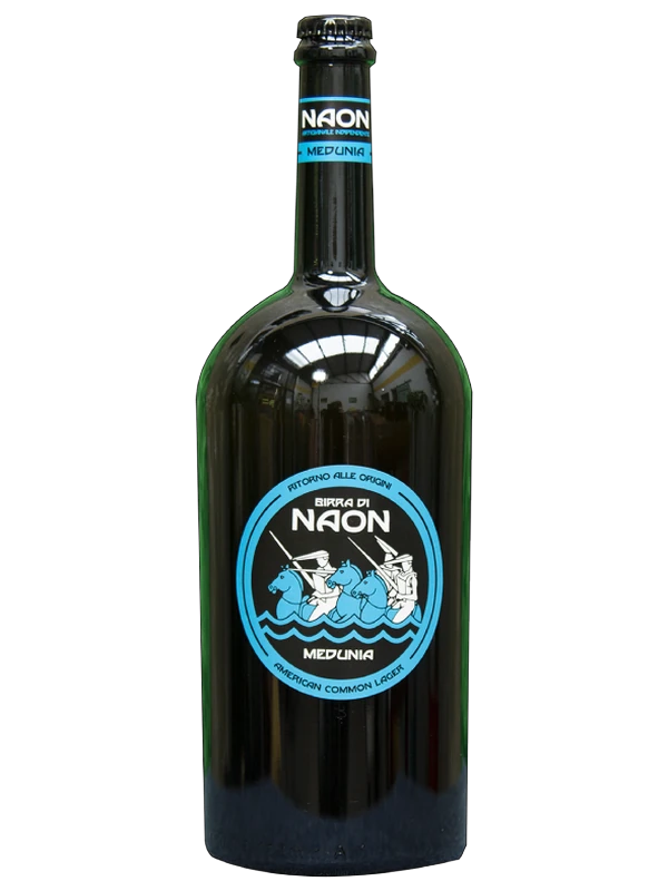 Medunia Magnum 1,5 L